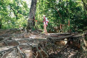 BIB: 
                            <button type="button" onclick="openModal(27800405)" class="btn btn-primary btn-sm float-right btn-popup" data-toggle="modal" data-target=".modal-high-quality">
                        <i class="fas fa-shopping-cart"></i> Add to Cart
                    </button>
                                            <button type="button" onclick="isThisMe(27800405, true)" class="btn btn-success btn-sm float-right btn-popup btn-isme hidden" data-toggle="tooltip" data-placement="bottom" title="นี่คือรูปของคุณใช่ไหม คลิกที่นี่เพื่อเอาเข้าอัลบั้ม">
                        <i class="fas fa-plus"></i> Add to album
                    </button>
                    <button type="button" onclick="isThisMe(27800405, false)" class="btn btn-warning btn-sm float-right btn-popup btn-isnotme hidden">
                        <i class="fas fa-ban"></i> Remove from album
                    </button>